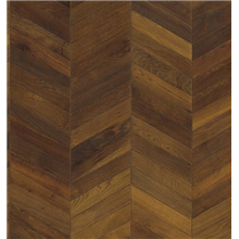 kahrs-chevron-collection-engineered-Hardwood-flooring-oak-chevron-dark-brown-151xadekwfkw190