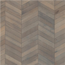 kahrs-chevron-collection-engineered-Hardwood-flooring-oak-chevron-grey-151xadekwkkw190