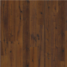 kahrs-da-capo-engineered-Hardwood-flooring-oak-sparuto-151xddekfrkw190