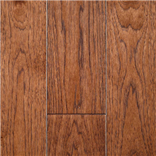 mullican-nature-plank-solid-wood-floor-5-hickory-provincial-21069