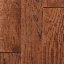 mullican-williamsburg-oak-autumn-hardwood-flooring-M18218