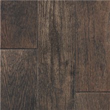 mullican-williamsburg-oak-granite-hardwood-flooring-M18219