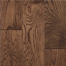 mullican-williamsburg-oak-provincial-hardwood-flooring-M18217
