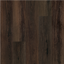 Nuvelle Density HD Oak Coffee Bean Luxury Vinyl Plank Flooring on sale at the cheapest prices by Hurst Hardwoods