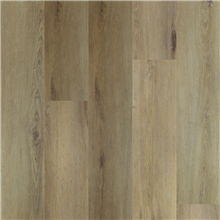 Nuvelle Density HD Oak Sauvignon Luxury Vinyl Plank Flooring on sale at the cheapest prices by Hurst Hardwoods