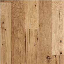 Palmetto Road Davenport Truffle Hickory Prefinished Engineered Wood Flooring on sale at the cheapest prices by Hurst Hardwoods