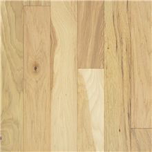 Palmetto Road Madison Hammock Hickory Prefinished Engineered Wood Flooring on sale at the cheapest prices by Hurst Hardwoods