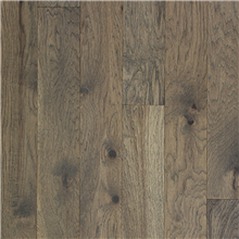 Palmetto Road Madison Watermill Hickory Prefinished Engineered Wood Flooring on sale at the cheapest prices by Hurst Hardwoods