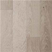 Palmetto Road Monet Lyon Sliced Face French Oak Prefinished Engineered Wood Flooring on sale at the cheapest prices by Hurst Hardwoods