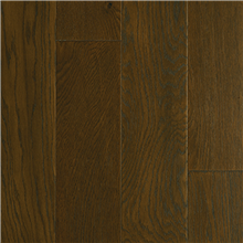 Palmetto Road Monet Nancy Sliced Face French Oak Prefinished Engineered Wood Flooring on sale at the cheapest prices by Hurst Hardwoods