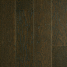 Palmetto Road Monet Toulouse Sliced Face French Oak Prefinished Engineered Wood Flooring on sale at the cheapest prices by Hurst Hardwoods