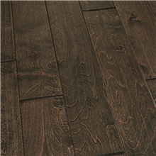 Palmetto Road River Ridge Edisto Birch Prefinished Engineered Wood Flooring on sale at the cheapest prices by Hurst Hardwoods