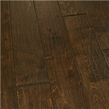 Palmetto Road River Ridge Satilla Birch Prefinished Engineered Wood Flooring on sale at the cheapest prices by Hurst Hardwoods