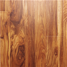 parkay-floors-forest-water-resistant-natural-wr-laminate-plank-flooring