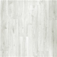 parkay-floors-mercury-wpl-nova-white-laminate-plank-flooring