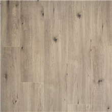 parkay-floors-mercury-wpl-orbit-oak-laminate-plank-flooring
