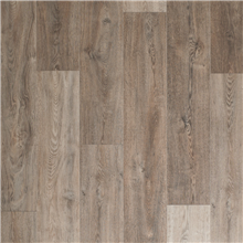 parkay-floors-mercury-wpl-saturn-mix-brown-laminate-plank-flooring