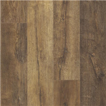 parkay-floors-projects-portfolio-12-santa-catalina-oak-water-resistant-laminate-plank-flooring