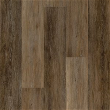 parkay_xpr_archtect_egyptian_gold_waterproof_vinyl_floor_swatch