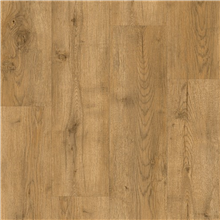 Global GEM Prohibition Speakeasy Old Fashioned Luxury Rigid Core vinyl plank flooring at cheap prices by Hurst Hardwoods
