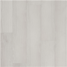 Nuvelle Density Ocean View Jupiter Waterproof Vinyl Plank Flooring on sale at cheap prices by Hurst Hardwoods