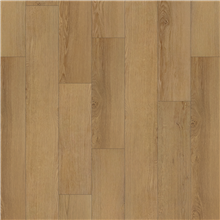 Nuvelle Density Titan RL Naturalle Waterproof Vinyl Plank Flooring on sale at cheap prices by Hurst Hardwoods