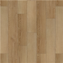 Nuvelle Density Titan RL Sahara Sand Waterproof Vinyl Plank Flooring on sale at cheap prices by Hurst Hardwoods