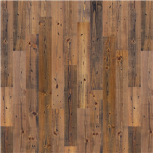 Pine Hardwood Flooring Burnt Sierra on sale at low wholesale prices by Hurst Hardwoods