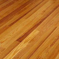 Unfinished Solid Caribbean Heart Pine Hardwood Flooring At Cheap Prices By Hurst Hardwoods Hurst Hardwoods