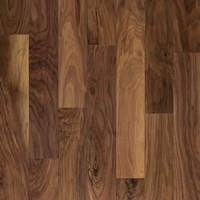walnut_character_prefinished_hardwood_flooring__002_8