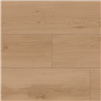 Aged-Linen-Vinyl-Flooring-Horizontal