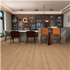 Aged-Linen-Vinyl-Flooring-Room