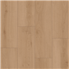 Aged-Linen-Vinyl-Flooring-Vertical