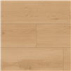 Antique-Beige-Vinyl-Flooring-Horizontal