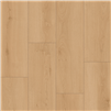 Antique-Beige-Vinyl-Flooring-Vertical