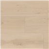 French-White-Vinyl-Flooring-Horizontal