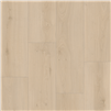 French-White-Vinyl-Flooring-Vertical