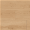 Navajo-Sand-Vinyl-Flooring-Horizontal