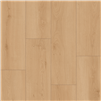 Navajo-Sand-Vinyl-Flooring-Vertical