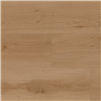 Sea-Oats-Vinyl-Flooring-Horizontal