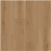 Sea-Oats-Vinyl-Flooring-Vertical