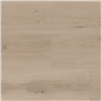 Seadrift-Gray-Vinyl-Flooring-Horizontal