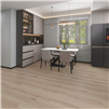 Seadrift-Gray-Vinyl-Flooring-Room