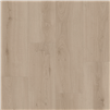 Seadrift-Gray-Vinyl-Flooring-Vertical