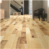 Anderson Tuftex Vintage Mixed Width Spicy Cider Autumn engineered hardwood flooring on sale at the cheapest prices by Hurst Hardwoods