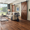 Bruce Barnwood Living Lincoln Oak Prefinished Engineered Wood Flooring on sale at the cheapest prices by Hurst Hardwoods