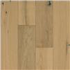 Bruce Brushed Impressions Silver Warm Forest Oak Prefinished Engineered Wood Flooring on sale at the cheapest prices by Hurst Hardwoods