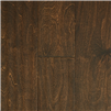 Chesapeake Flooring Countryside Sienna Brown Engineered Hardwood Flooring on sale at cheap prices by Hurst Hardwoods