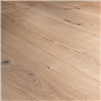 european-french-oak-flooring-unfinished-square-edge-1-2-thick-hurst-hardwoods-angle-swatch