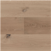 european-french-oak-flooring-unfinished-square-edge-1-2-thick-hurst-hardwoods-horizontal-swatch